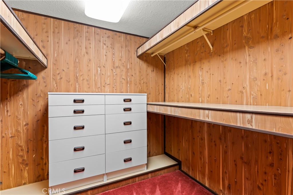 26638 Lake Forest Property Photo 46