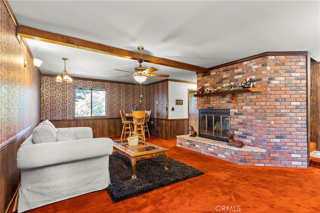 26638 Lake Forest Property Photo 47