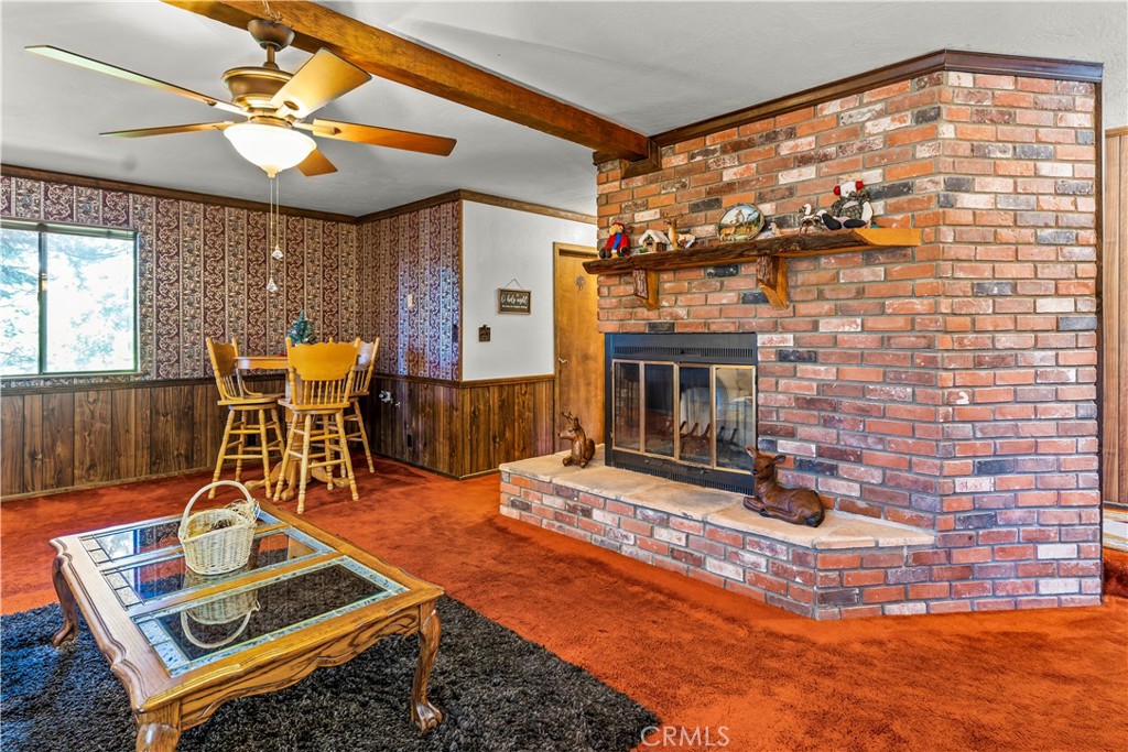 26638 Lake Forest Property Photo 48