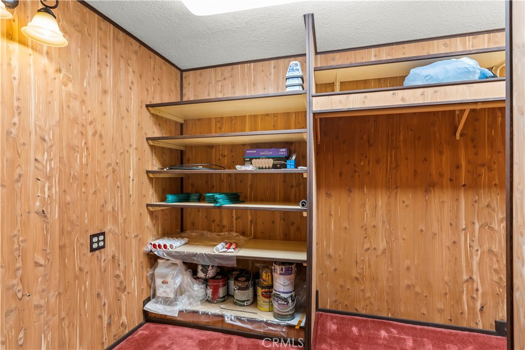 26638 Lake Forest Property Photo 49