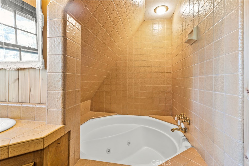 26638 Lake Forest Property Photo 50