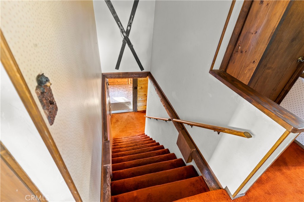 26638 Lake Forest Property Photo 51