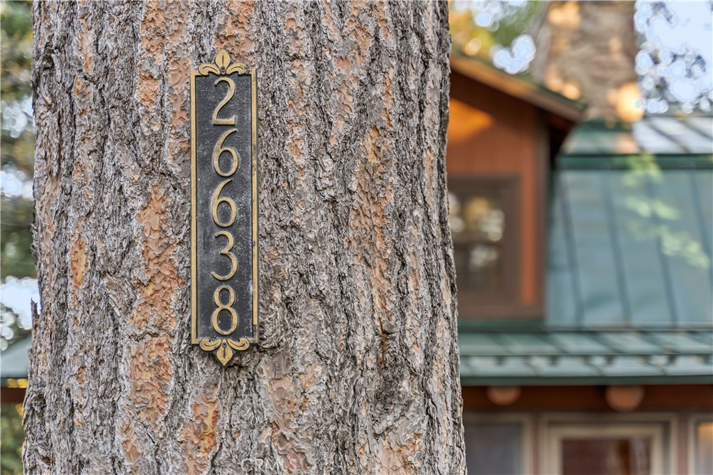 26638 Lake Forest Property Photo 52