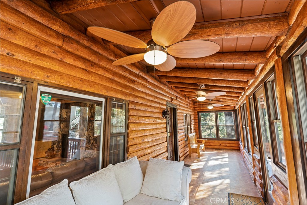 26638 Lake Forest Property Photo 53