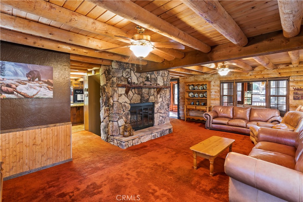 26638 Lake Forest Property Photo 54