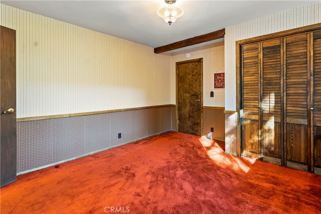 26638 Lake Forest Property Photo 56