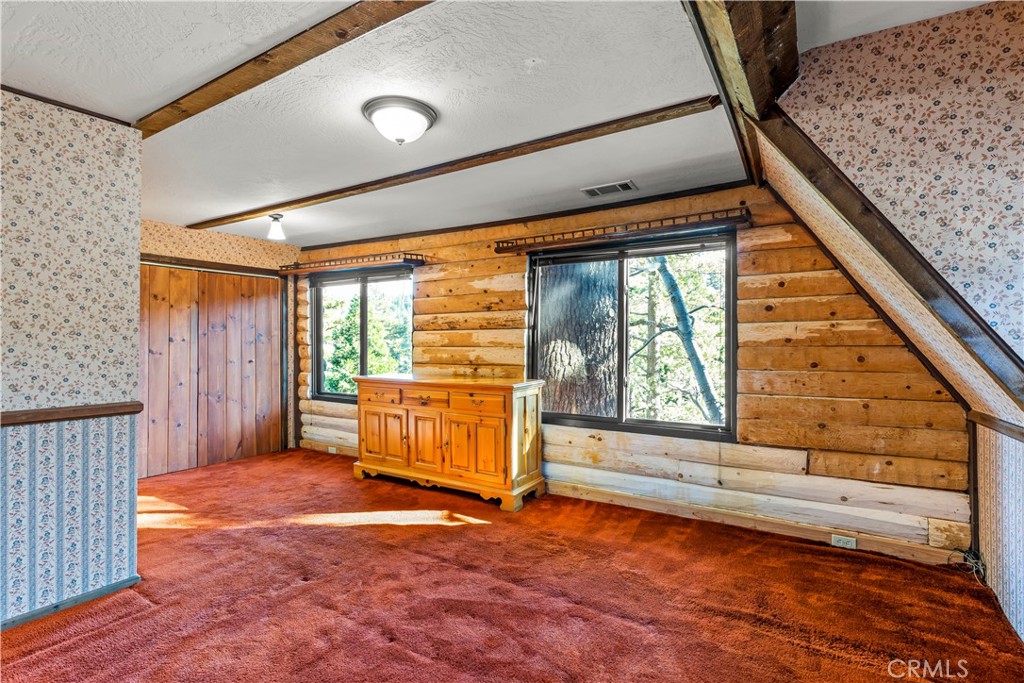 26638 Lake Forest Property Photo 57