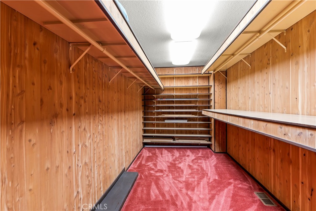 26638 Lake Forest Property Photo 59