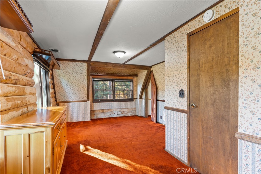 26638 Lake Forest Property Photo 60