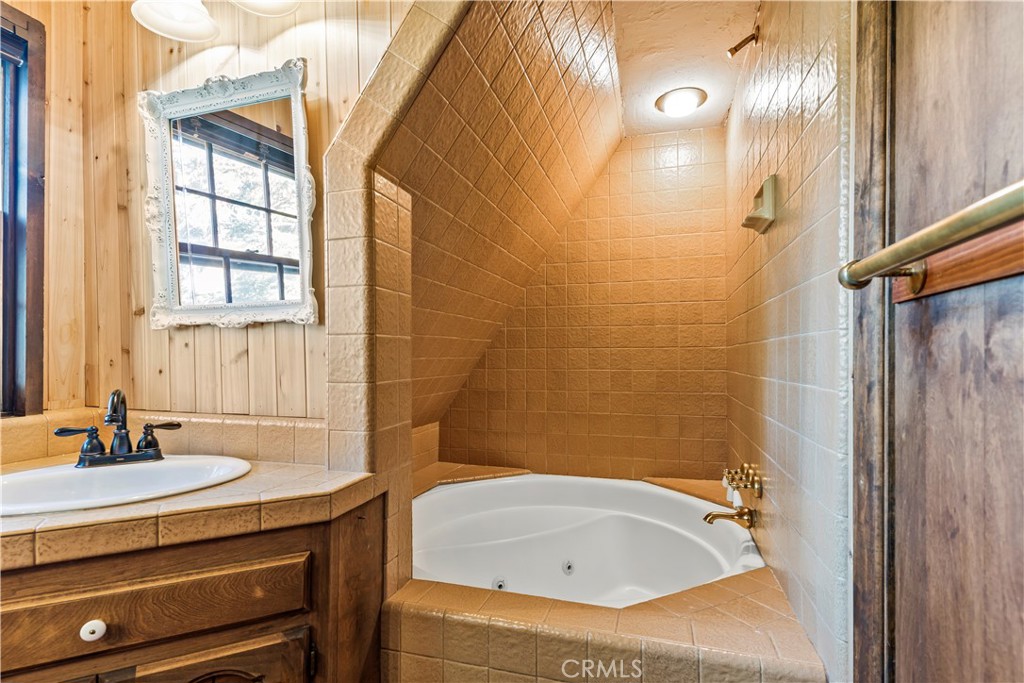 26638 Lake Forest Property Photo 61