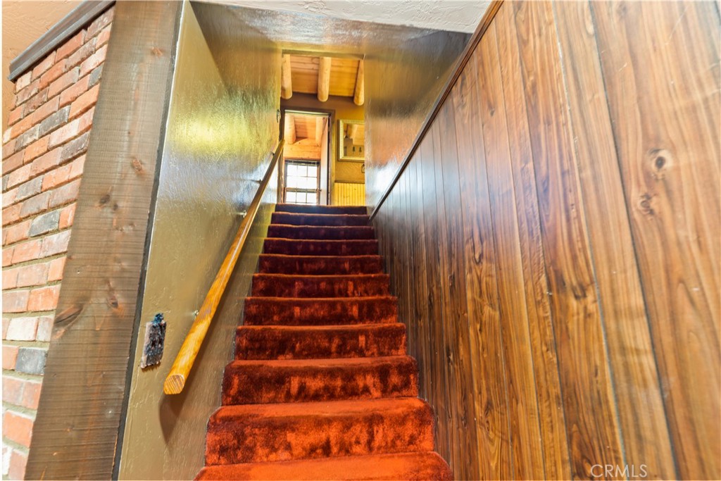 26638 Lake Forest Property Photo 62