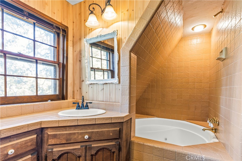 26638 Lake Forest Property Photo 63