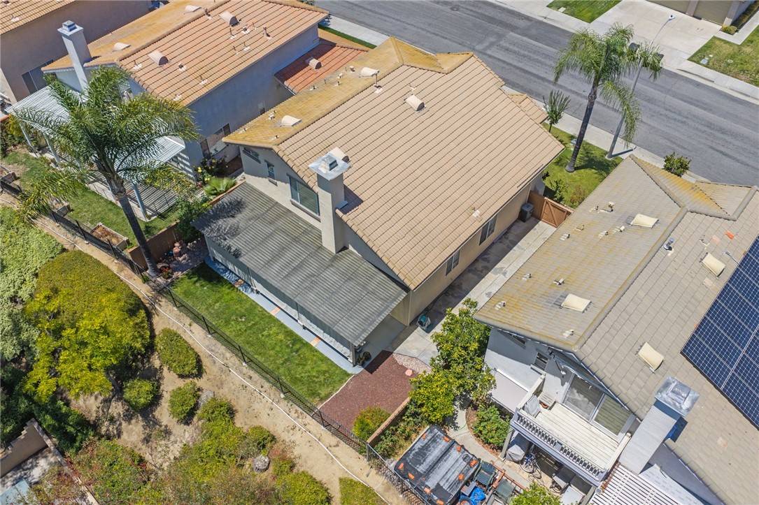 31049 Bunker Drive Property Photo 4