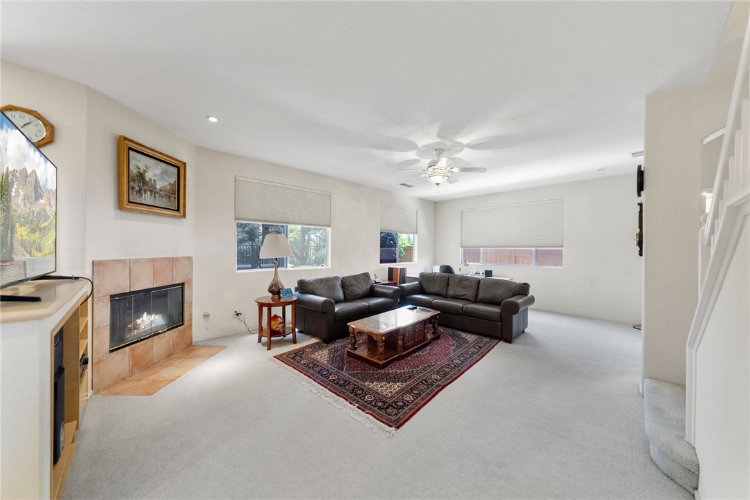 31049 Bunker Drive Property Photo 12