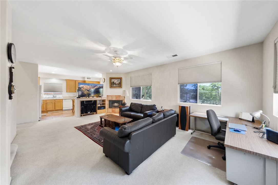 31049 Bunker Drive Property Photo 13