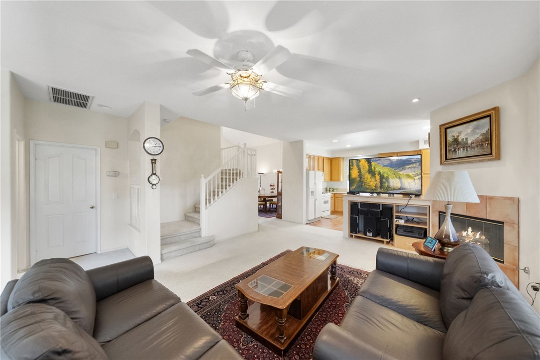 31049 Bunker Drive Property Photo 14