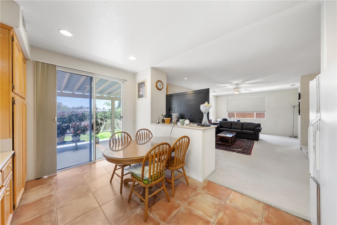 31049 Bunker Drive Property Photo 16