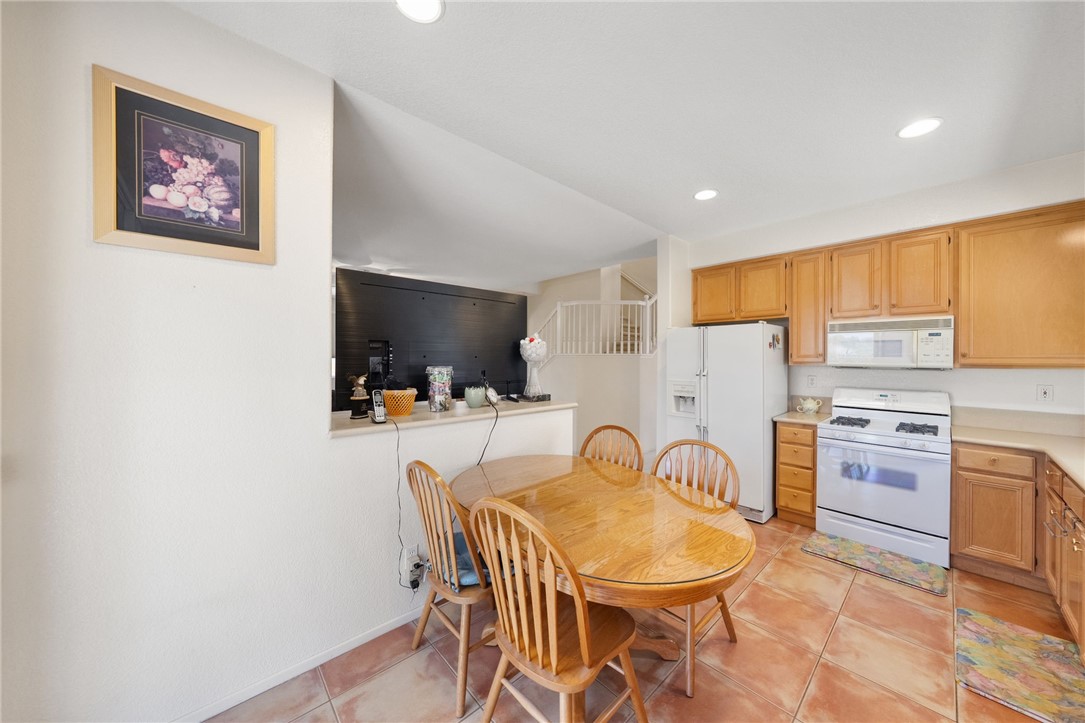 31049 Bunker Drive Property Photo 17