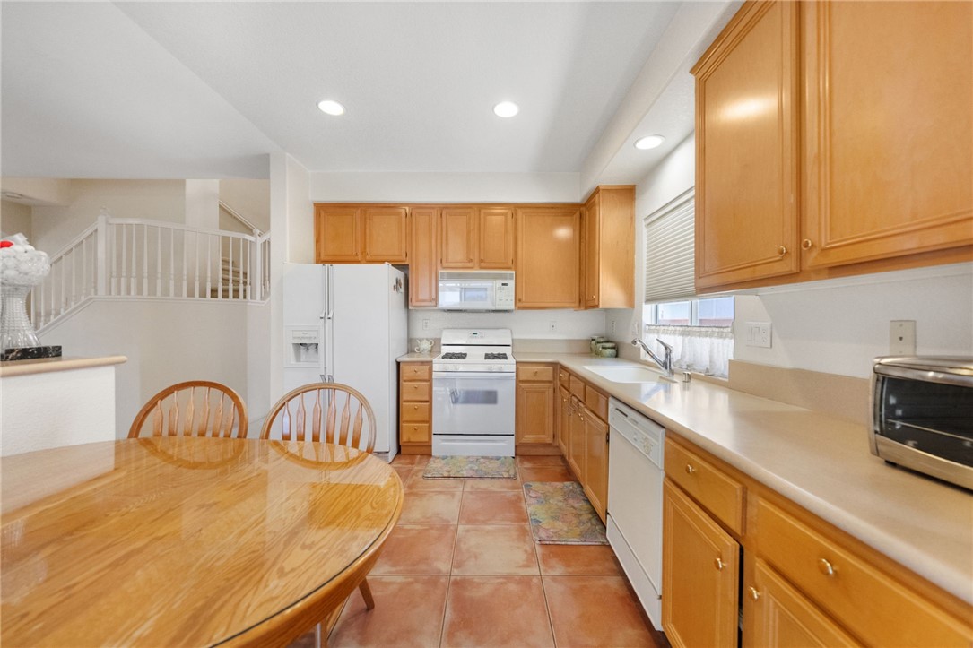 31049 Bunker Drive Property Photo 18