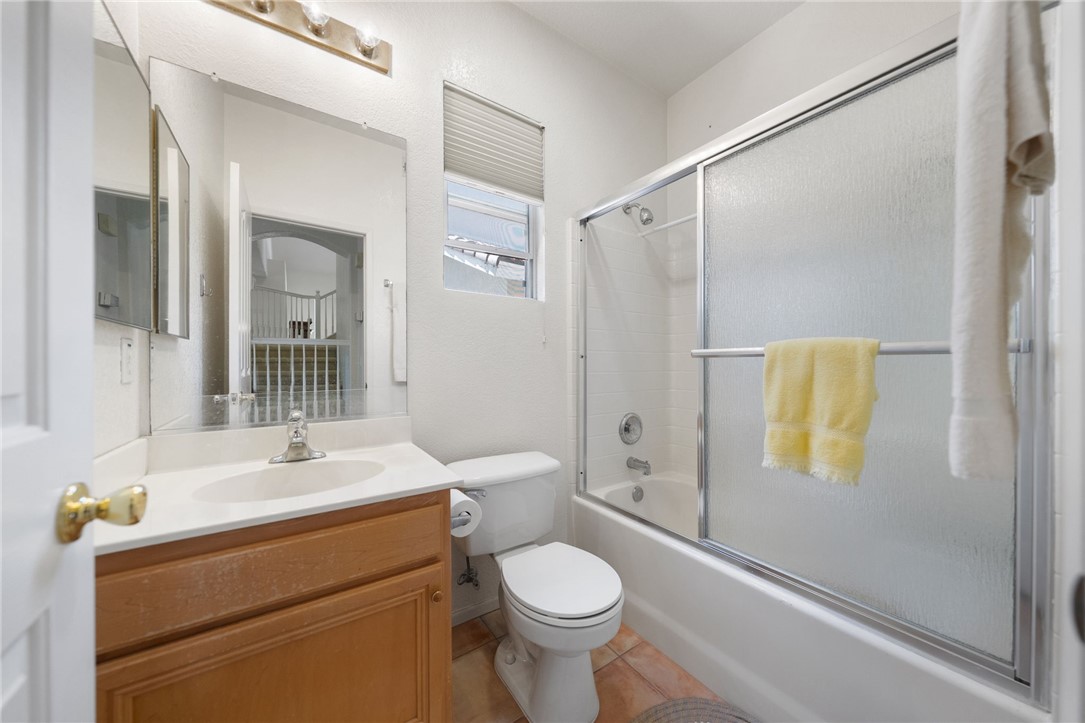 31049 Bunker Drive Property Photo 21
