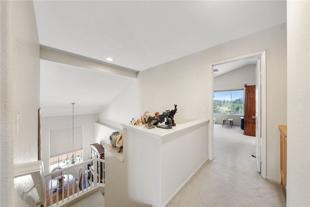 31049 Bunker Drive Property Photo 22