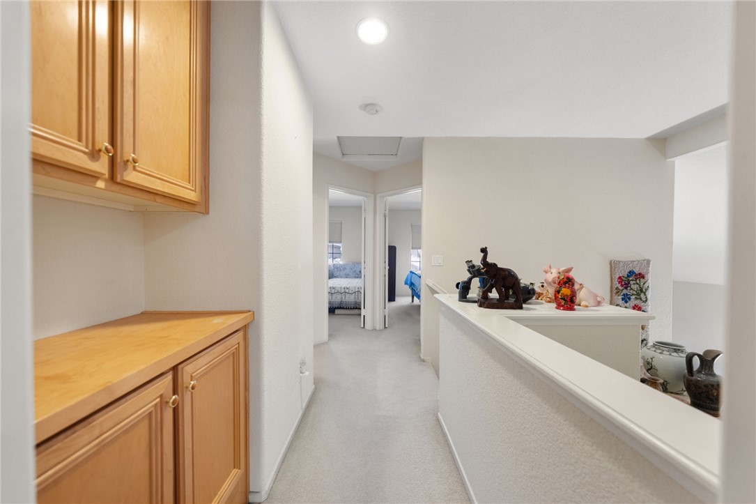 31049 Bunker Drive Property Photo 23
