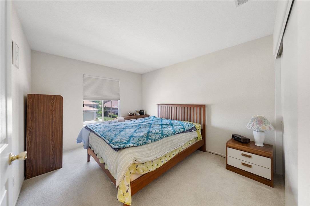 31049 Bunker Drive Property Photo 24
