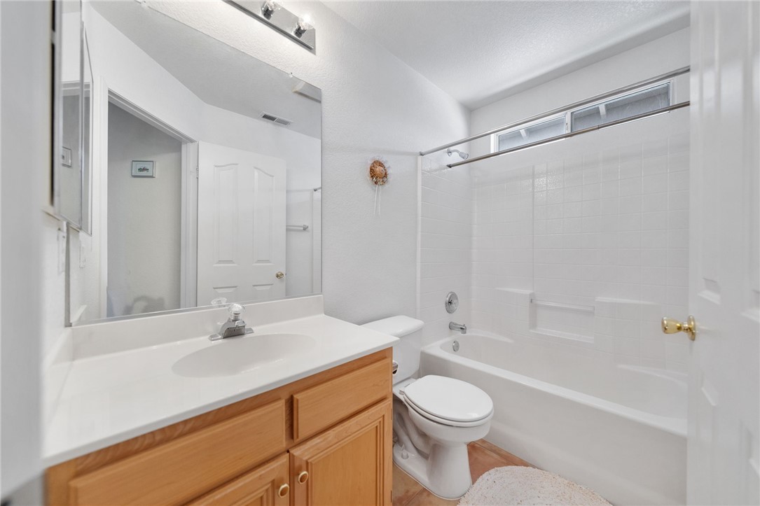 31049 Bunker Drive Property Photo 26