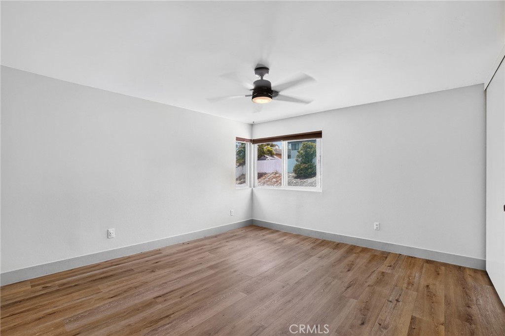 1455 Darwin Property Photo 19