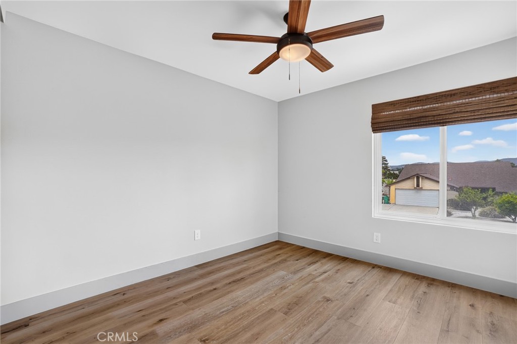1455 Darwin Property Photo 20