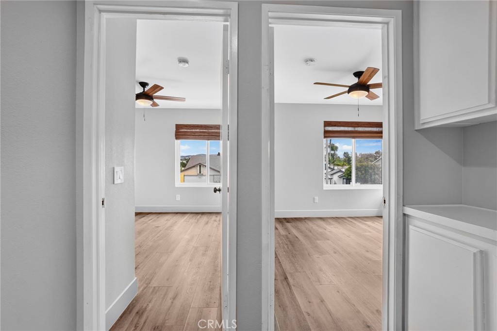 1455 Darwin Property Photo 23