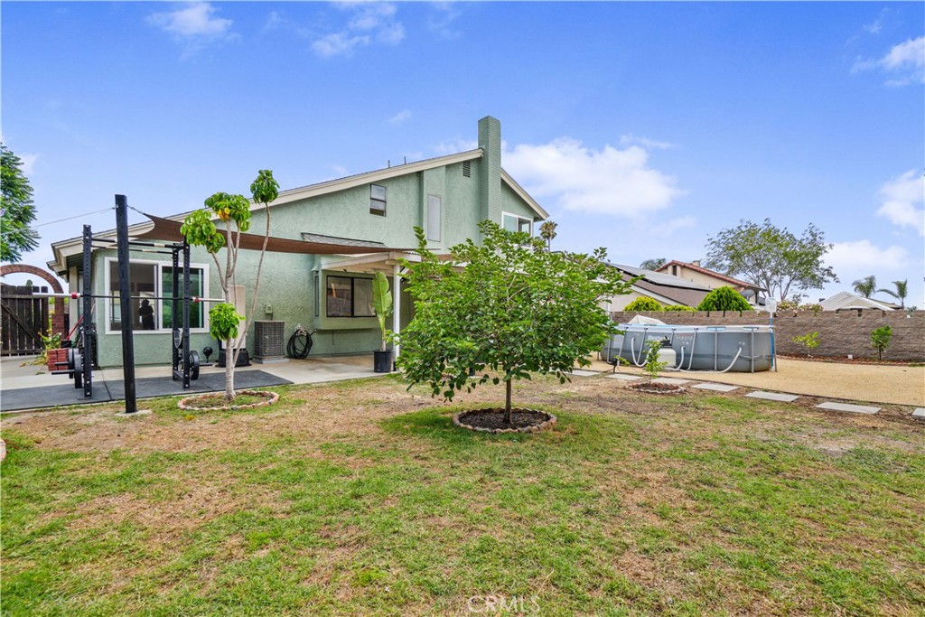 1455 Darwin Property Photo 27