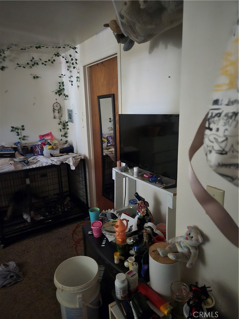 360 W 5th Property Photo 14