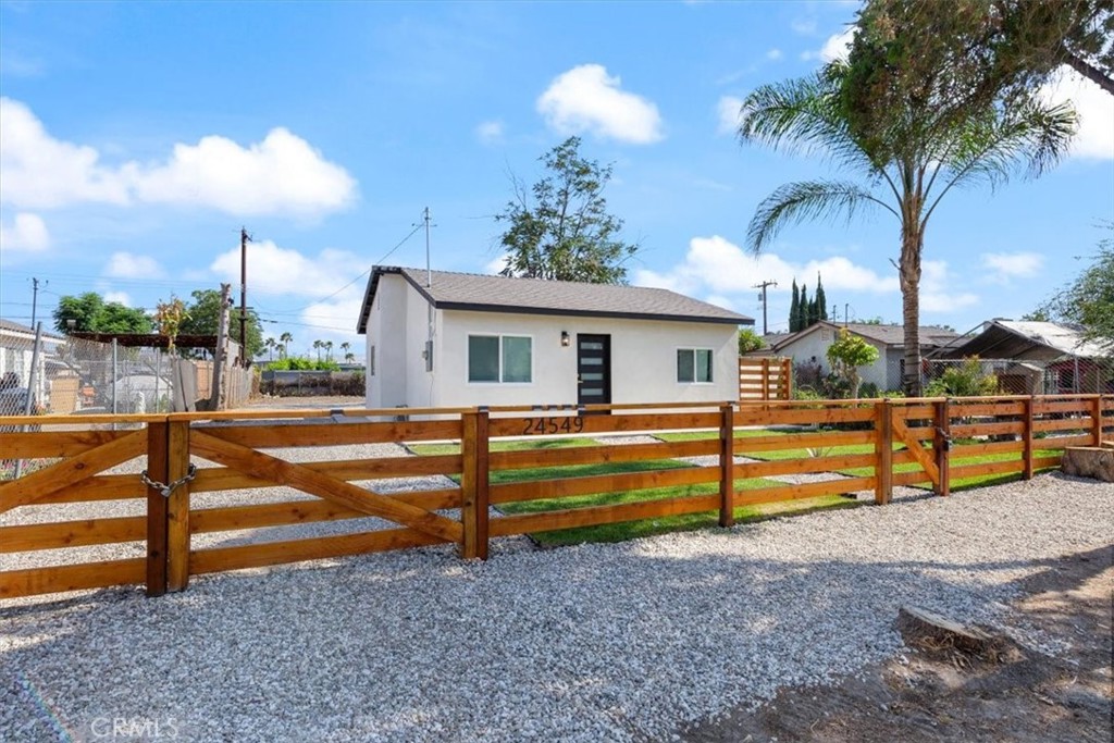 24549 Court Property Photo 1
