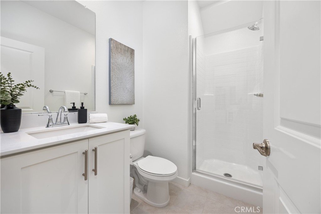 32407 Brunello Way Property Photo 16