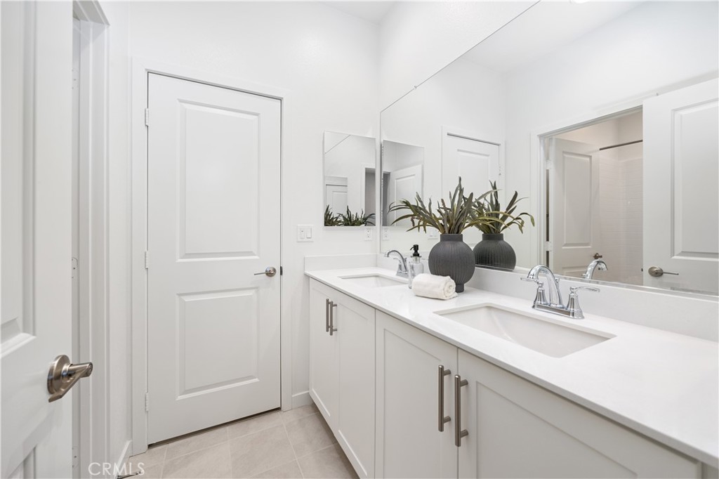 32407 Brunello Way Property Photo 18