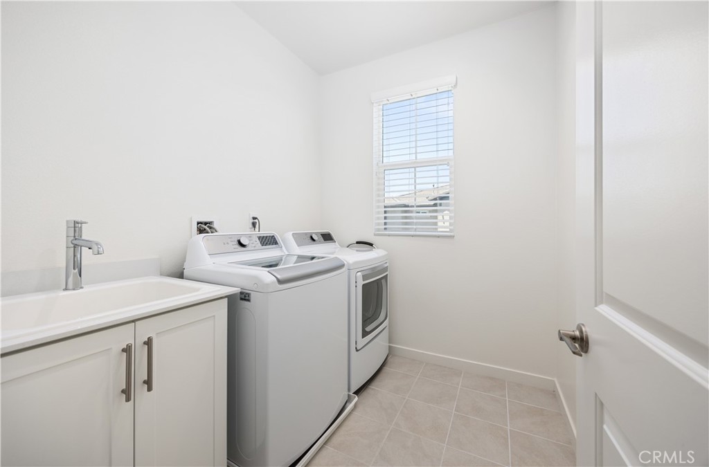 32407 Brunello Way Property Photo 21