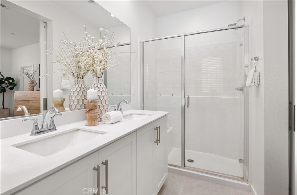 32407 Brunello Way Property Photo 25