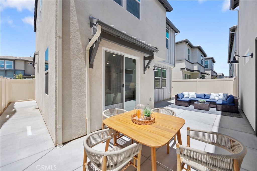 32407 Brunello Way Property Photo 30