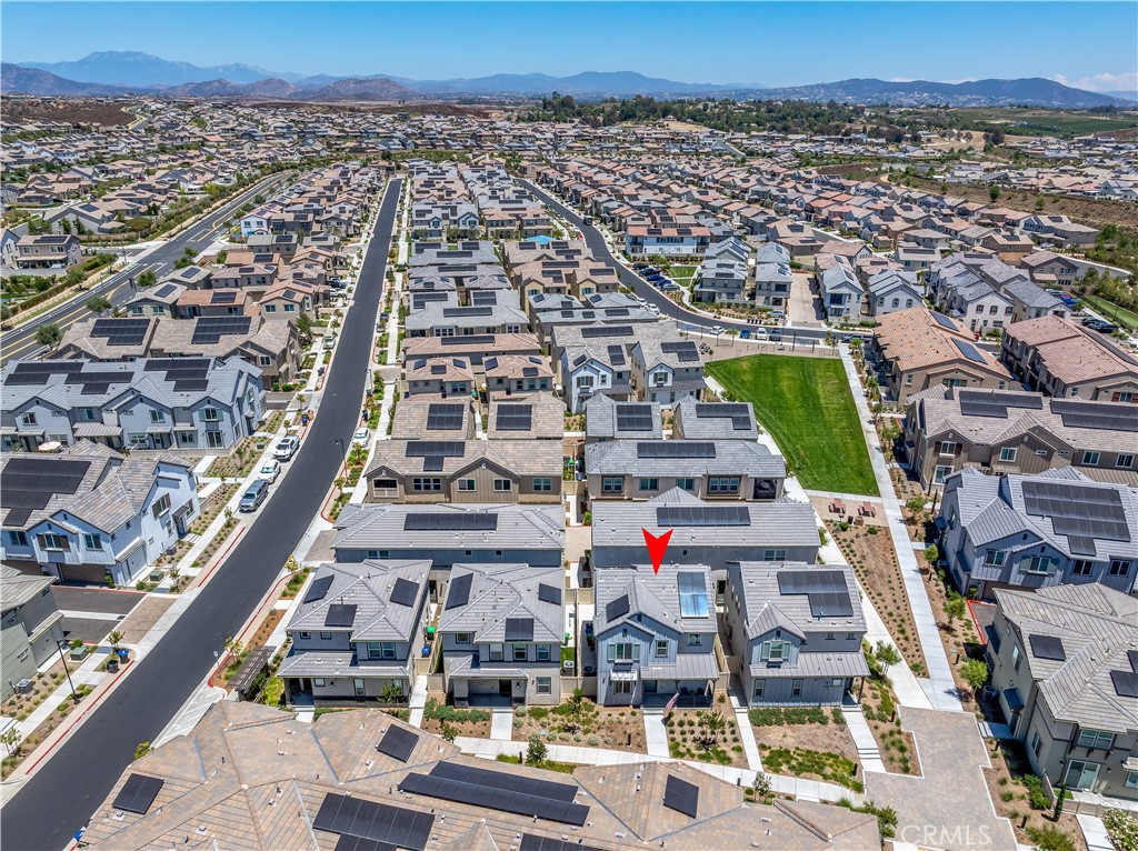 32407 Brunello Way Property Photo 35