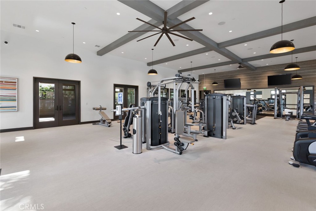 32407 Brunello Way Property Photo 60