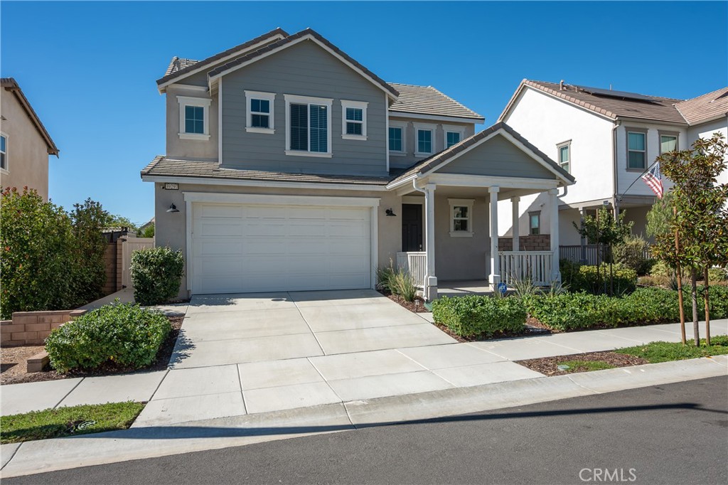 39297 Kindler Property Photo 1