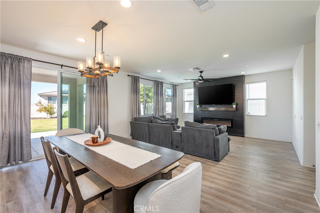 39297 Kindler Property Photo 6