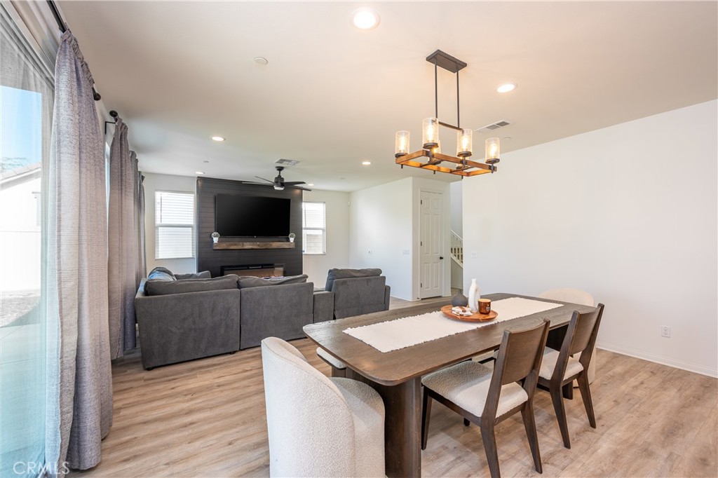 39297 Kindler Property Photo 7