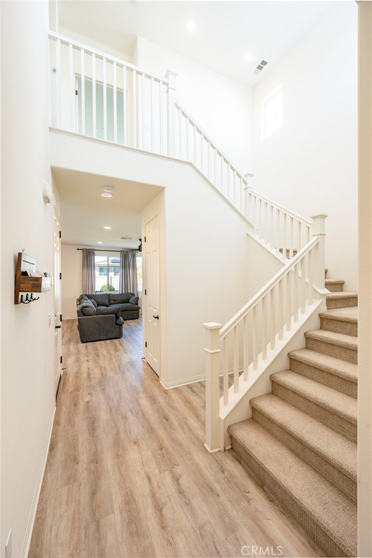 39297 Kindler Property Photo 12