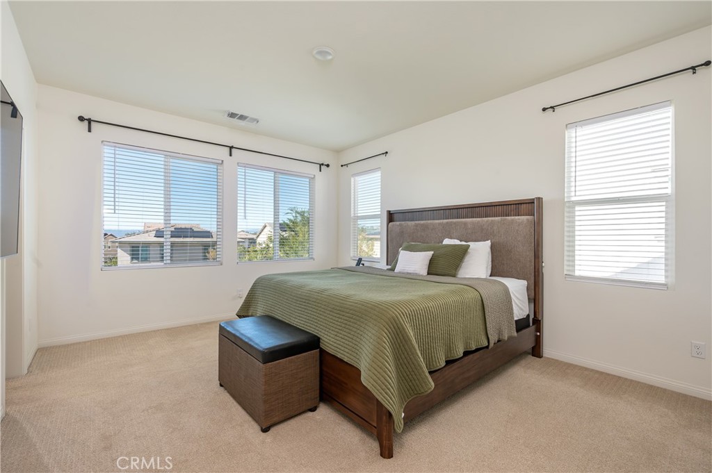 39297 Kindler Property Photo 13