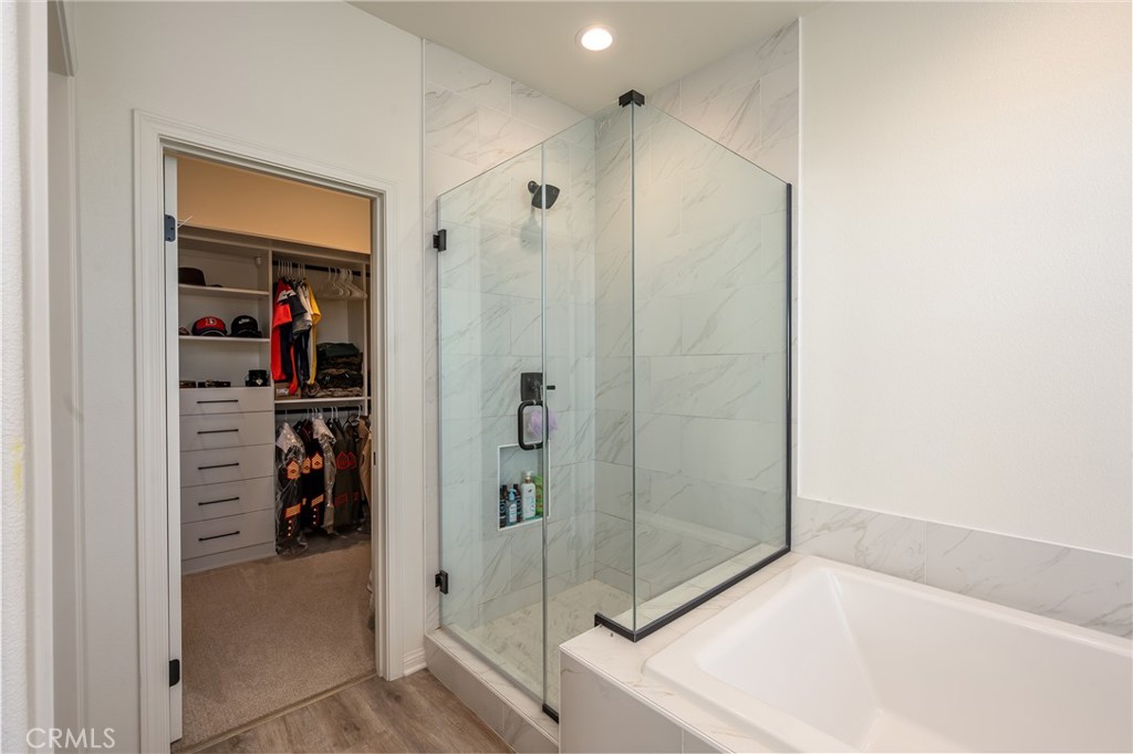 39297 Kindler Property Photo 14