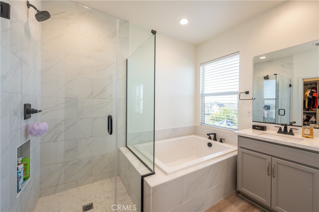 39297 Kindler Property Photo 15
