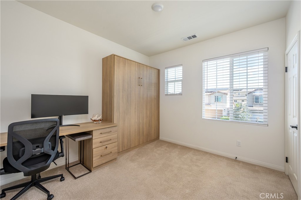 39297 Kindler Property Photo 17