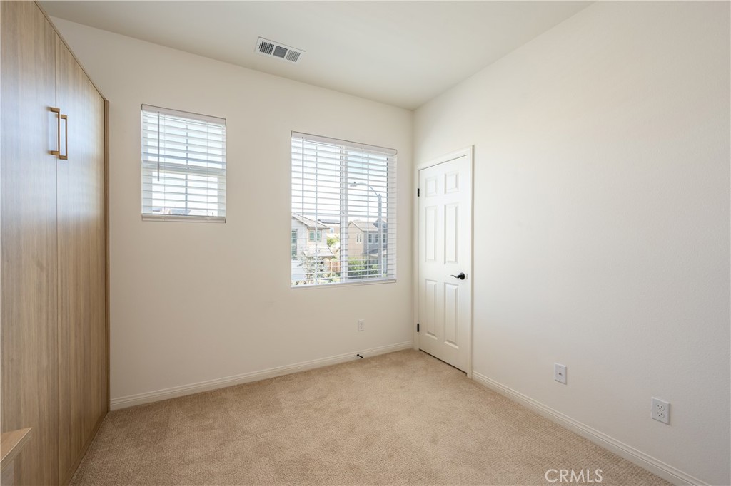 39297 Kindler Property Photo 19